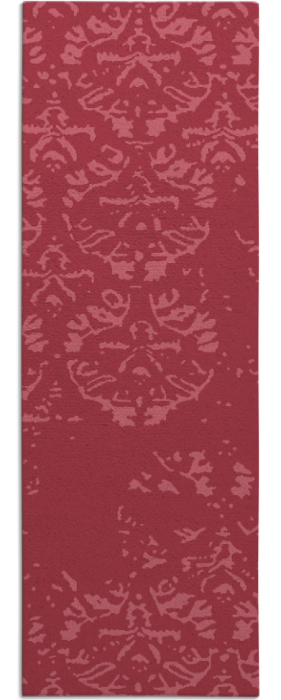 illustria rug - item 1117621