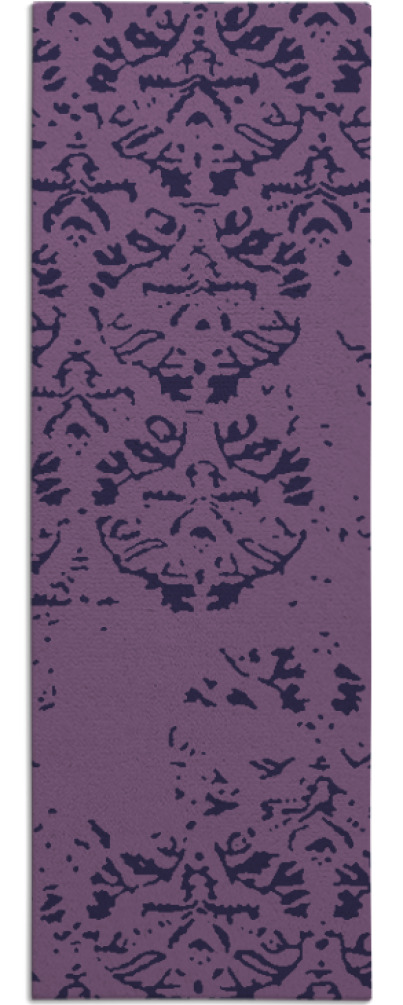 illustria rug - item 1117622