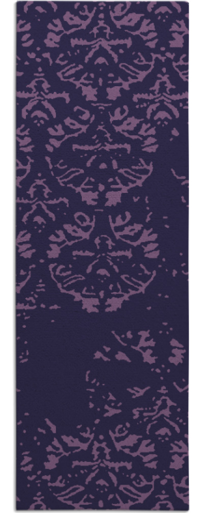 illustria rug - item 1117623