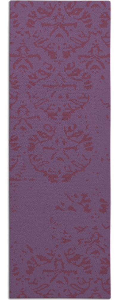 illustria rug - item 1117624