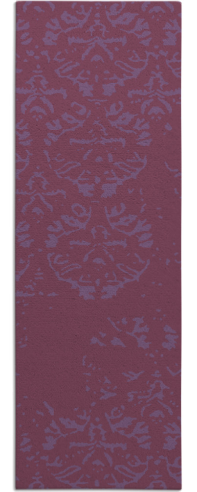 illustria rug - item 1117625