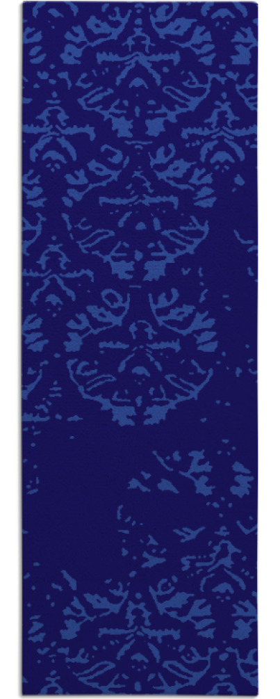 illustria rug - item 1117626