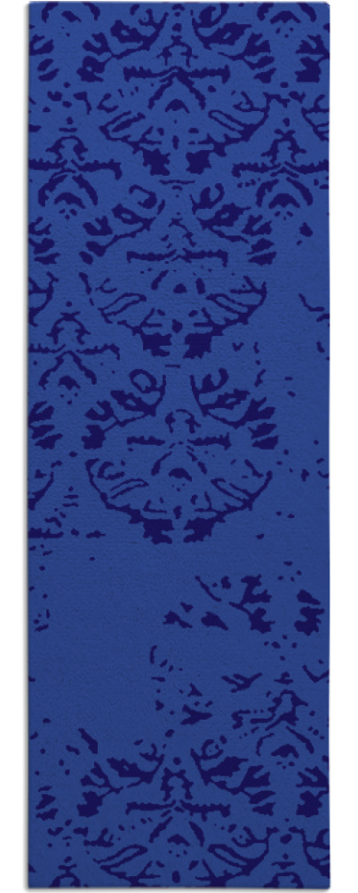 illustria rug - item 1117627