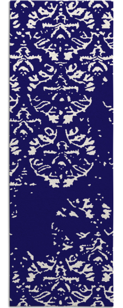 illustria rug - item 1117628