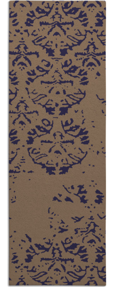 illustria rug - item 1117630