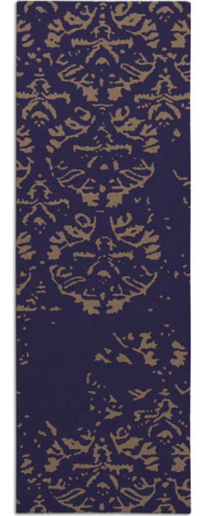 illustria rug - item 1117631