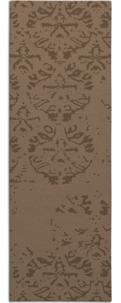 illustria rug - item 1117632