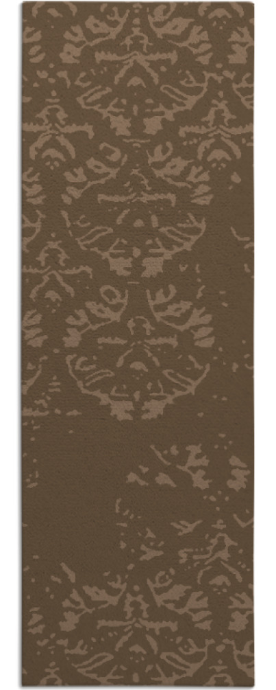 illustria rug - item 1117633