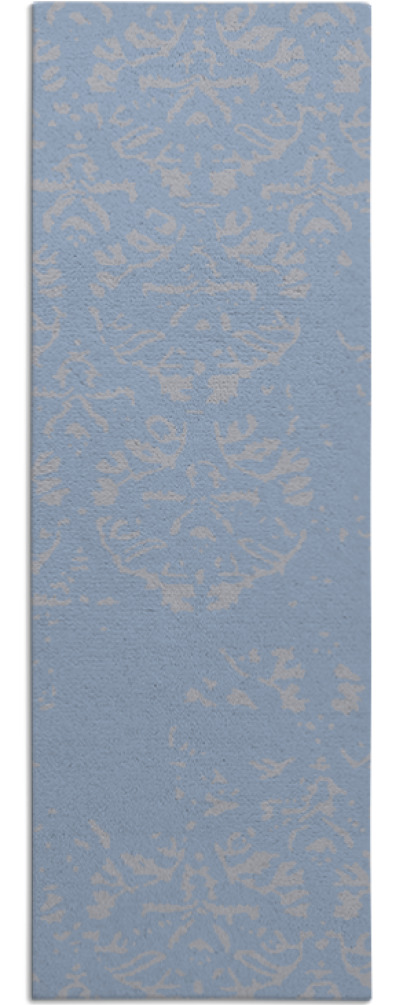 illustria rug - item 1117634