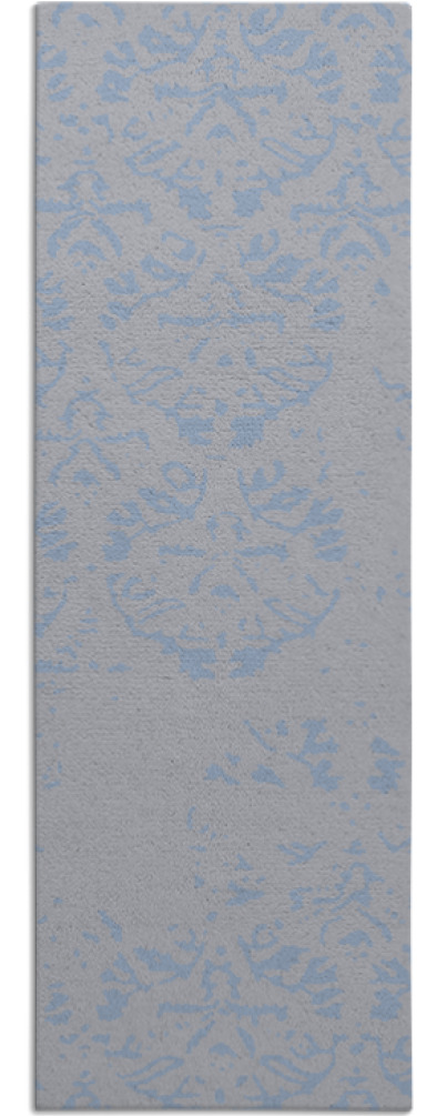 illustria rug - item 1117635