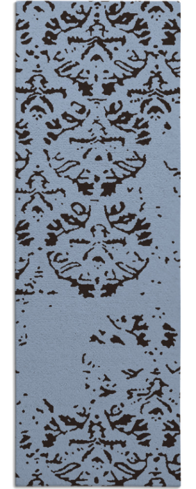 illustria rug - item 1117636