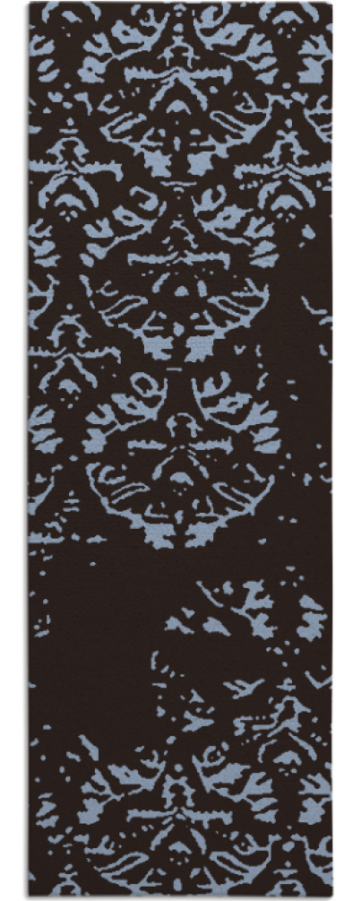 illustria rug - item 1117637