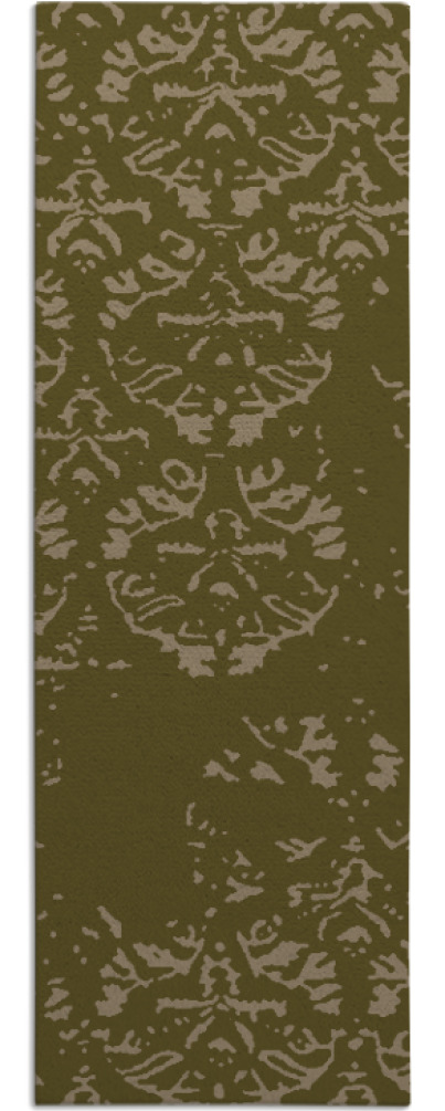 illustria rug - item 1117639