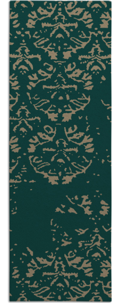 illustria rug - item 1117641