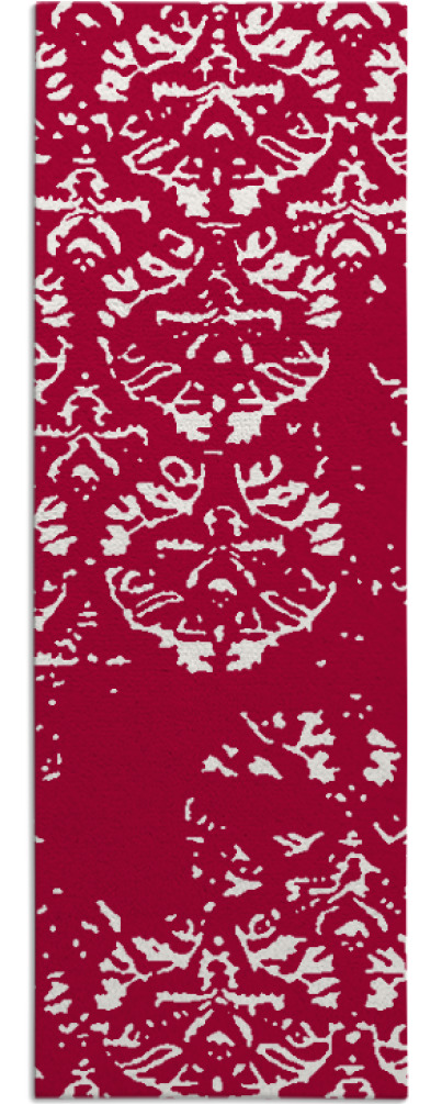 illustria rug - item 1117643