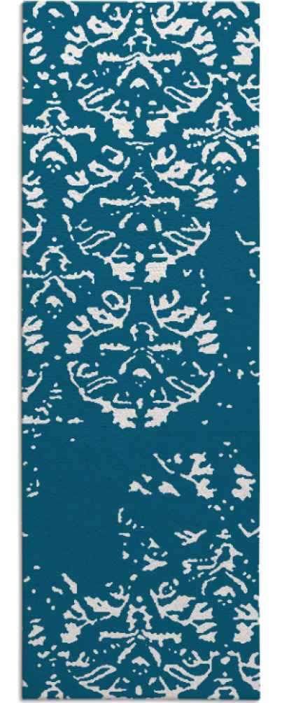 illustria rug - item 1117645