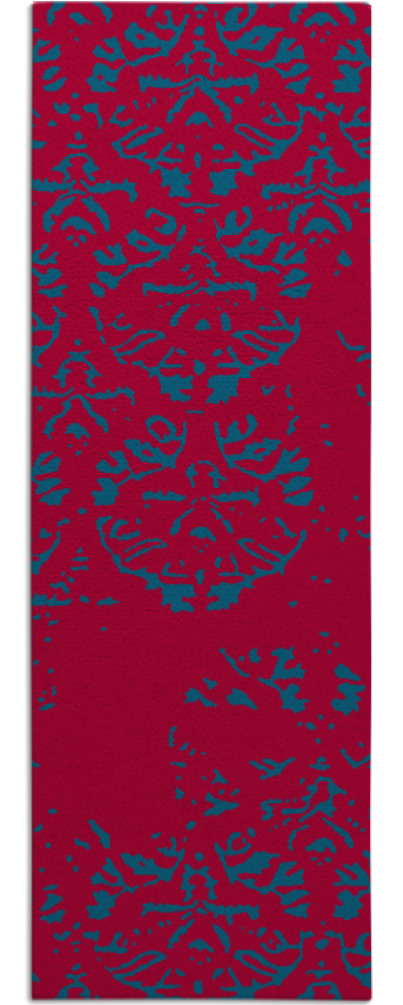 illustria rug - item 1117646