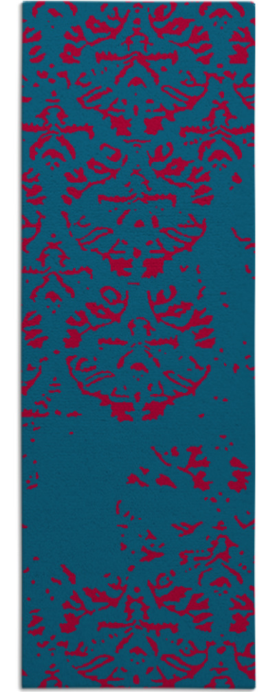 illustria rug - item 1117647