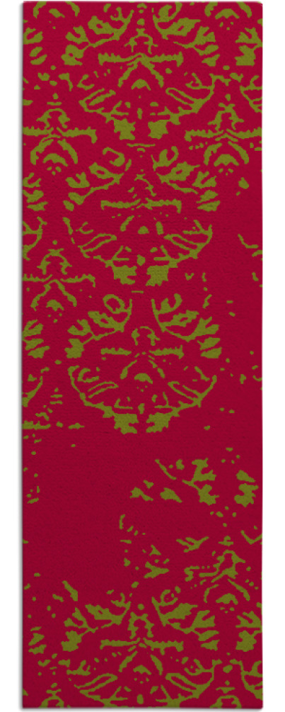 illustria rug - item 1117648