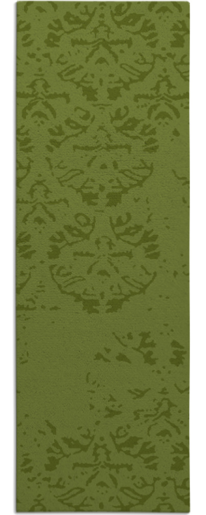 illustria rug - item 1117650