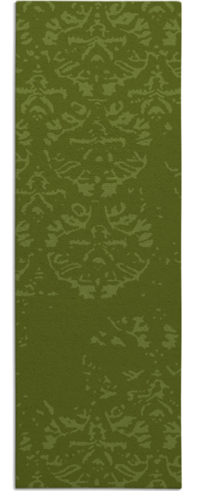 illustria rug - item 1117651