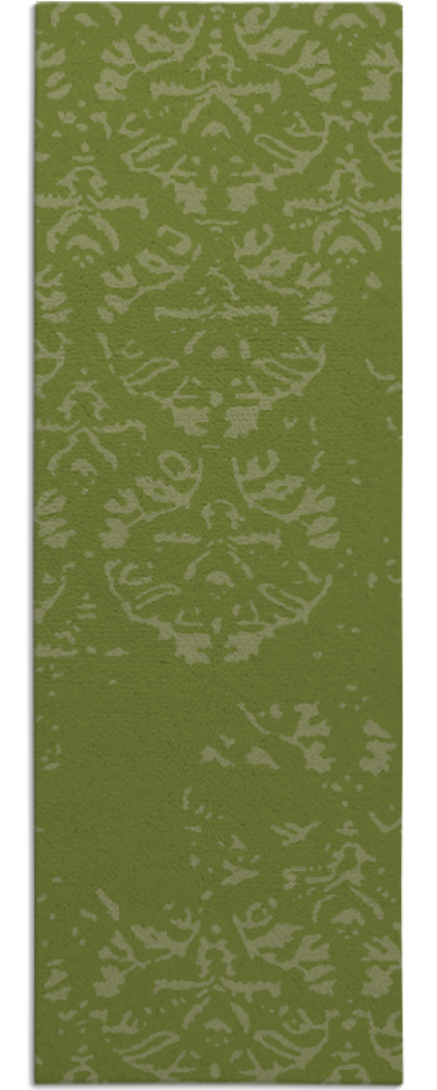 illustria rug - item 1117652