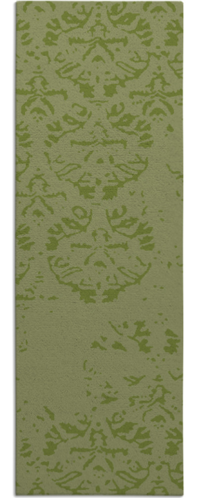 illustria rug - item 1117653