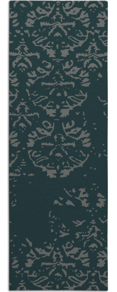 illustria rug - item 1117654