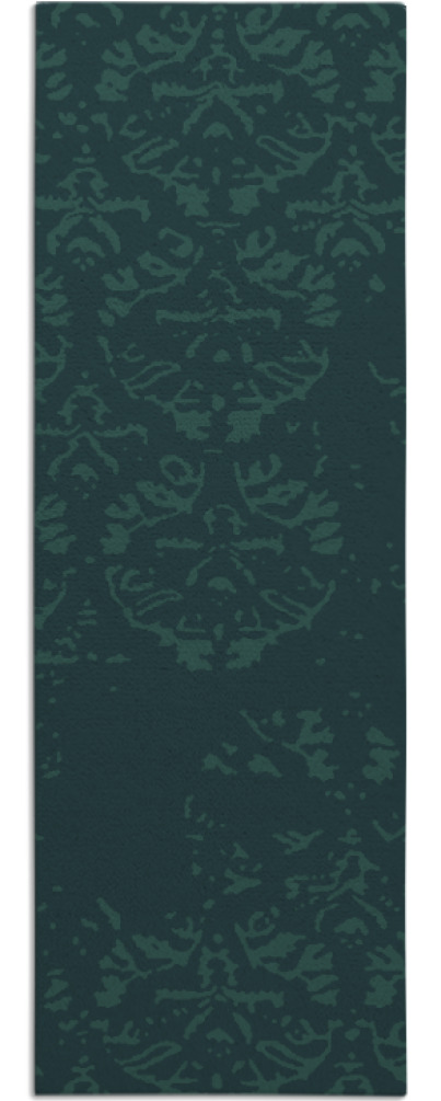 illustria rug - item 1117656