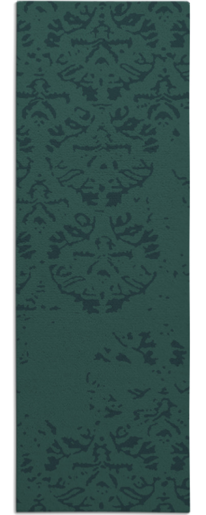 illustria rug - item 1117657