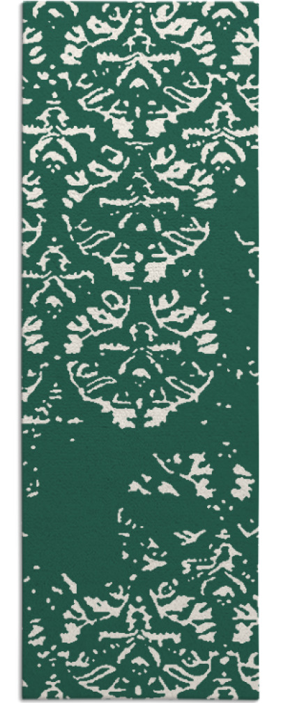 illustria rug - item 1117659