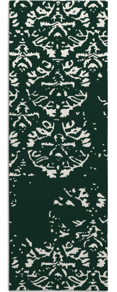 illustria rug - item 1117661