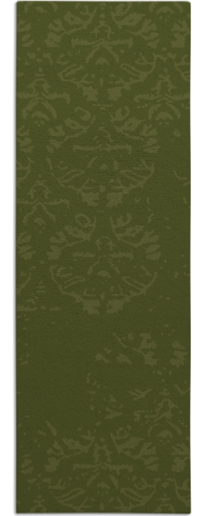 illustria rug - item 1117662