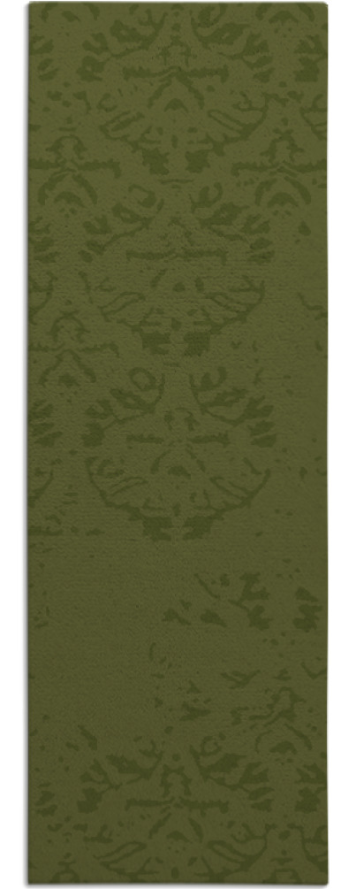 illustria rug - item 1117663