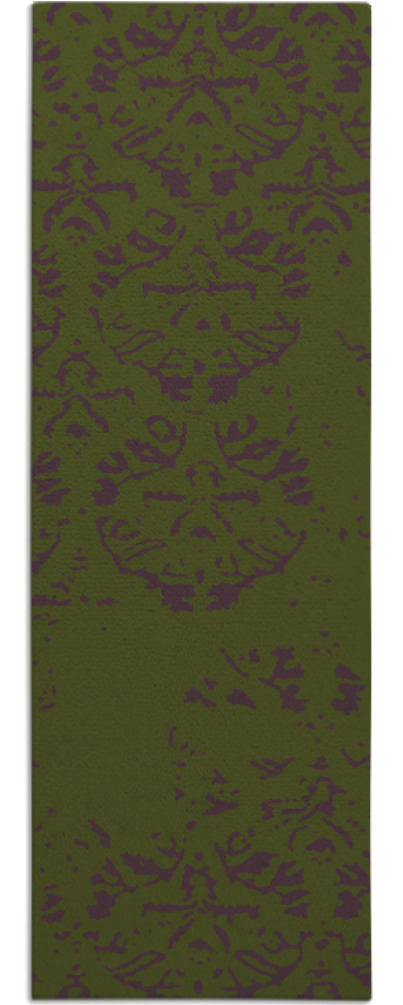 illustria rug - item 1117664