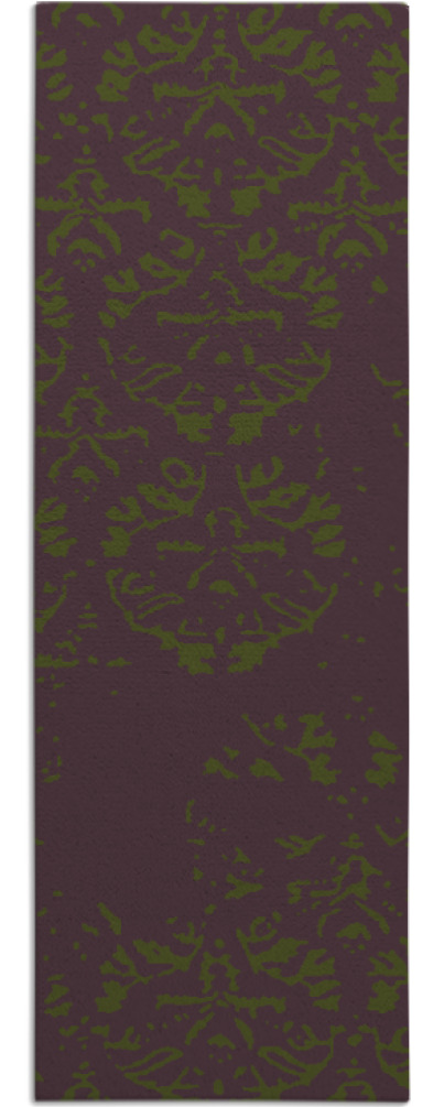 illustria rug - item 1117665