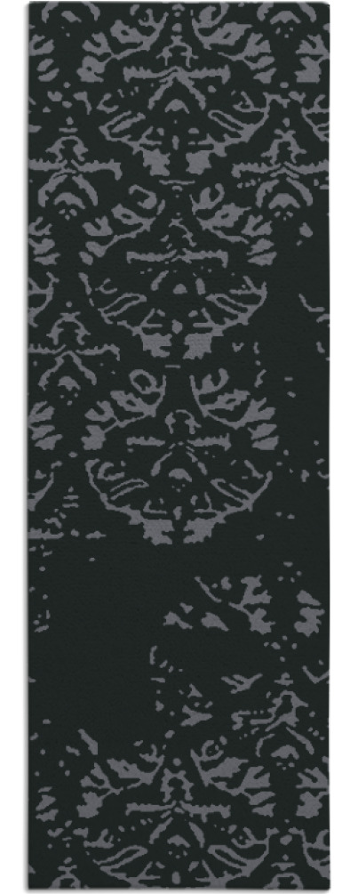 illustria rug - item 1117666