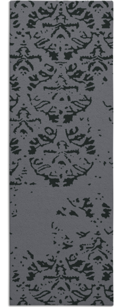 illustria rug - item 1117667