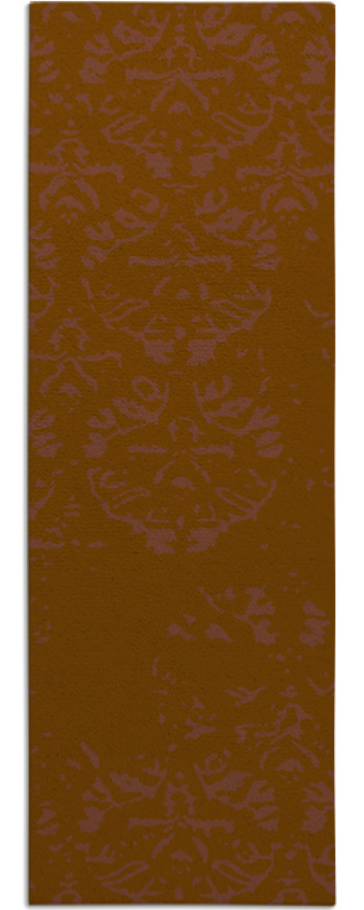 illustria rug - item 1117670