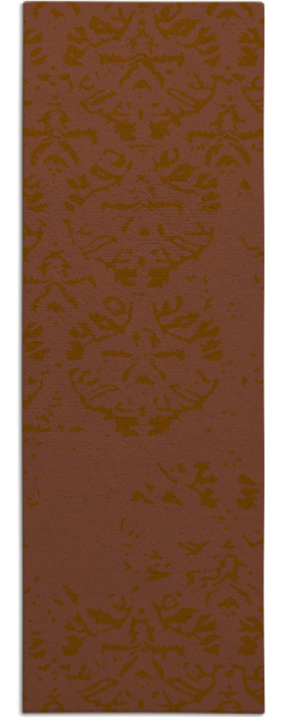 illustria rug - item 1117671