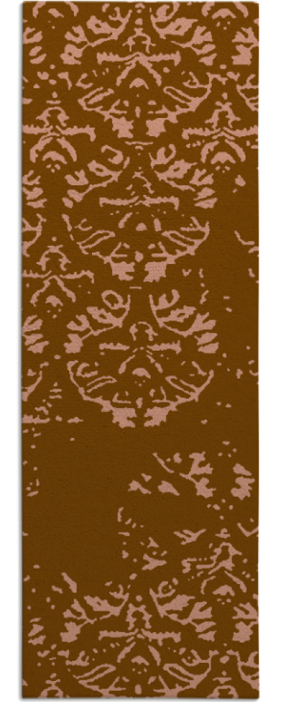 illustria rug - item 1117672