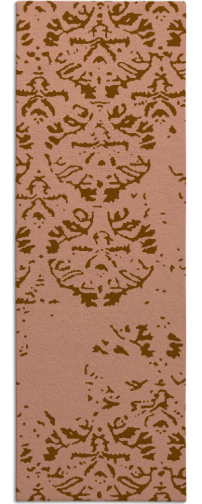 illustria rug - item 1117673