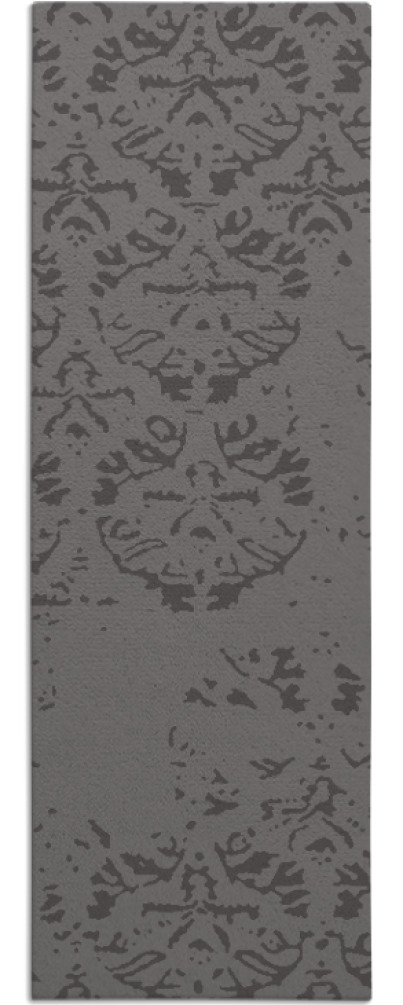 illustria rug - item 1117674