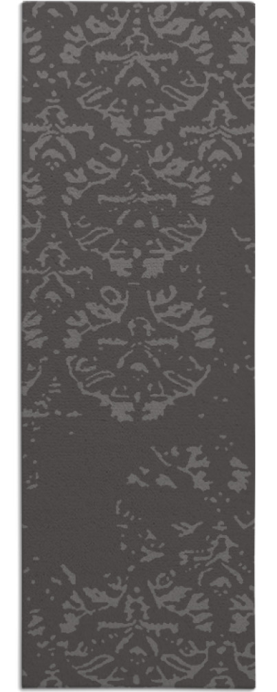 illustria rug - item 1117675