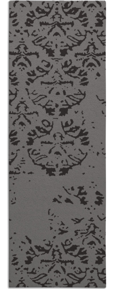 illustria rug - item 1117676