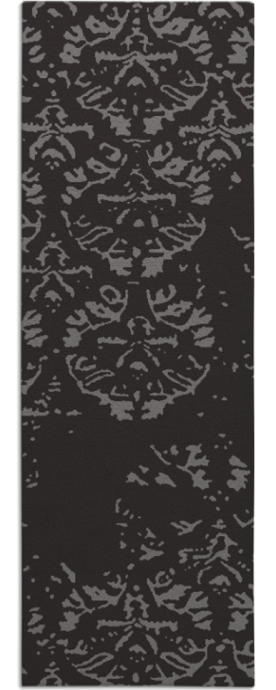 illustria rug - item 1117677