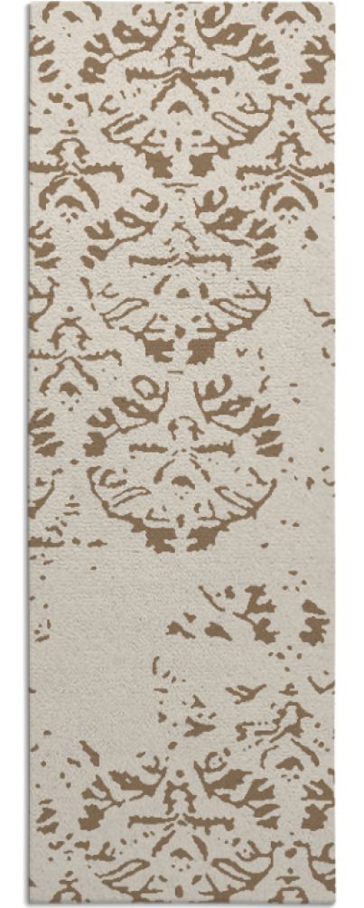 illustria rug - item 1117678