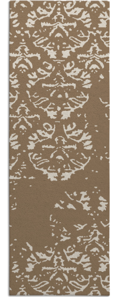 illustria rug - item 1117679