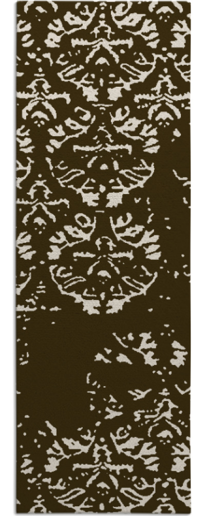 illustria rug - item 1117681