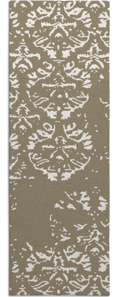 illustria rug - item 1117683